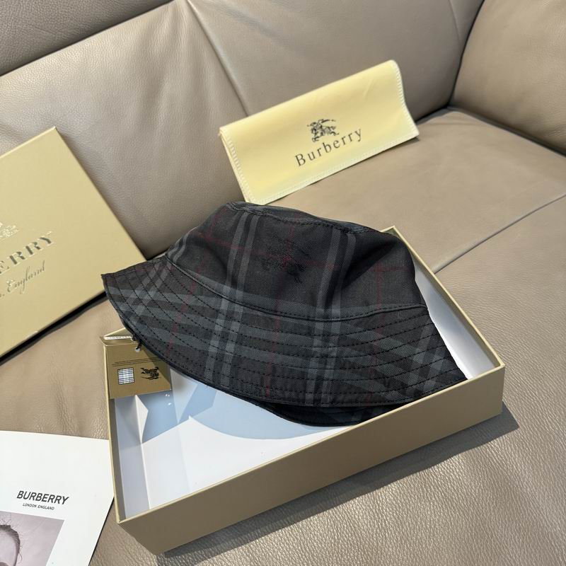 Burberry Hat dx (39)