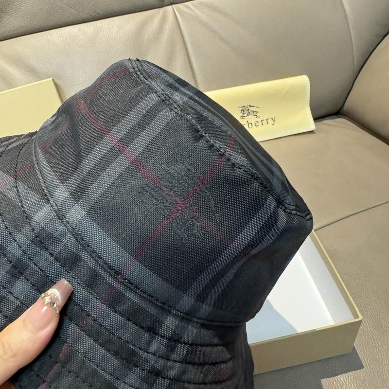Burberry Hat dx (40)