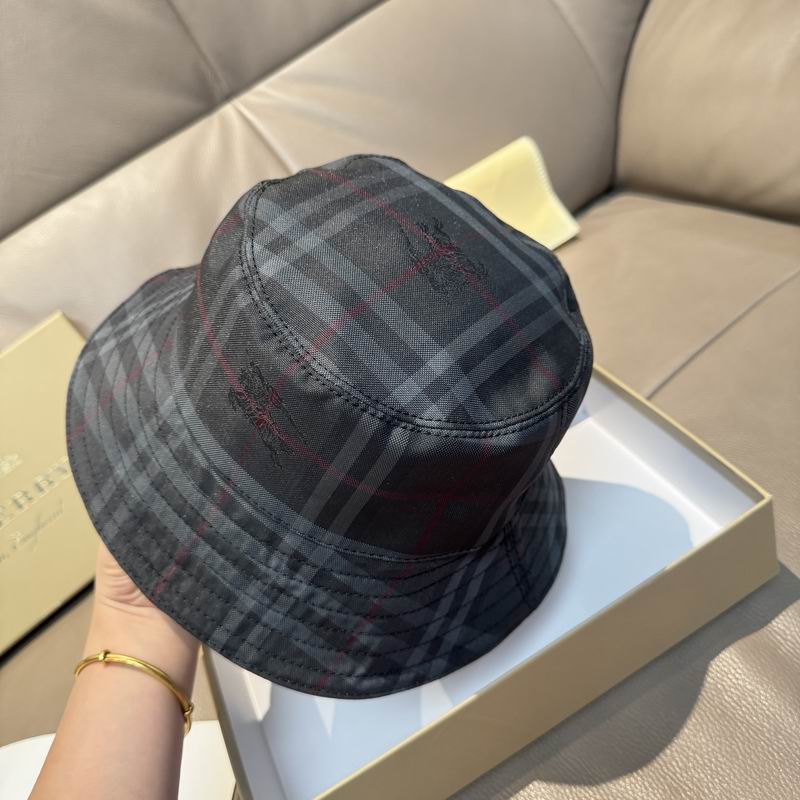 Burberry Hat dx (41)
