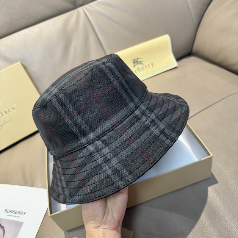 Burberry Hat dx (42)