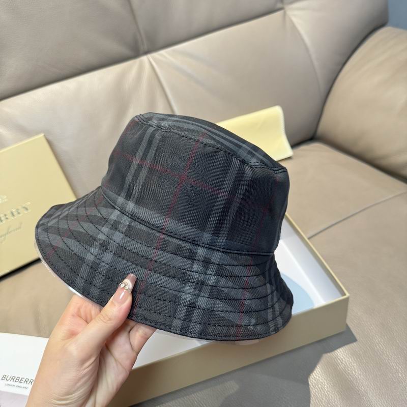 Burberry Hat dx (43)