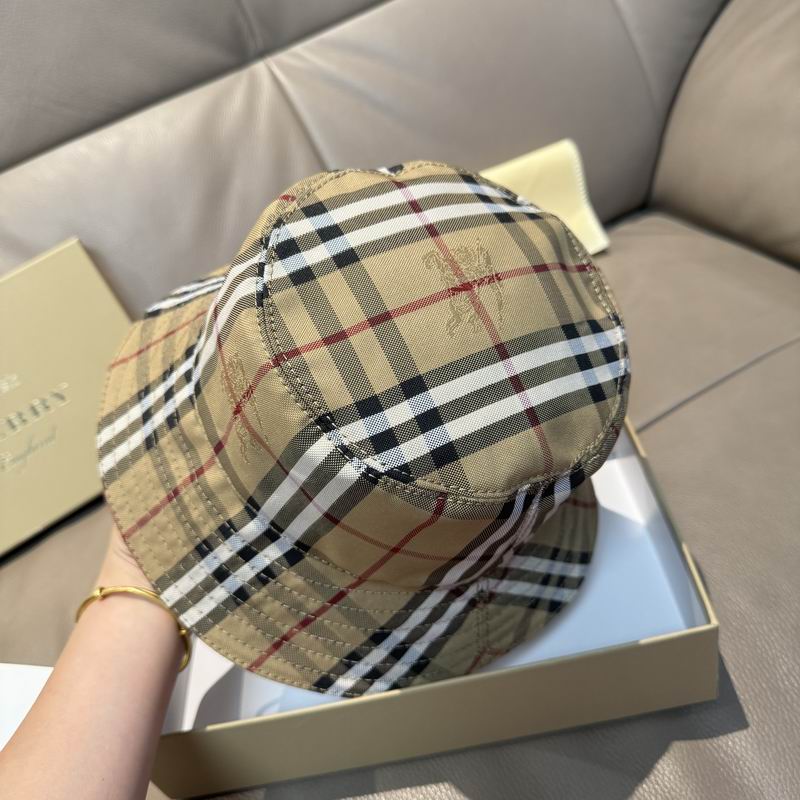 Burberry Hat dx (48)