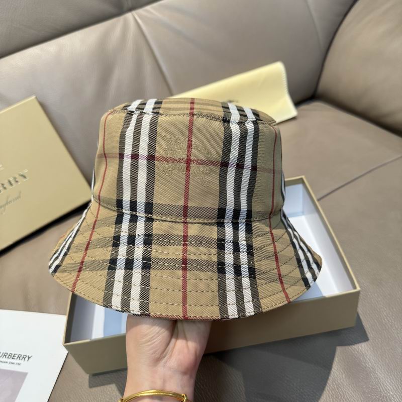 Burberry Hat dx (49)