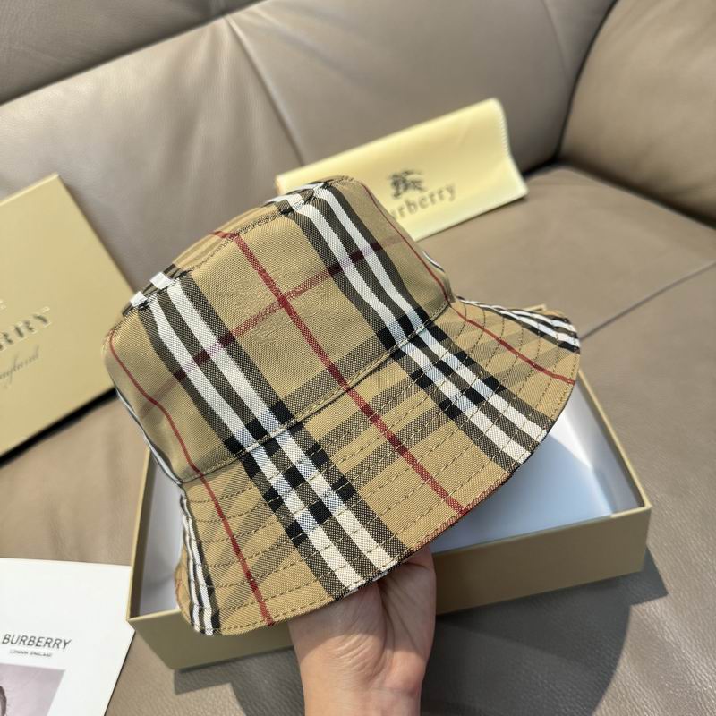 Burberry Hat dx (50)