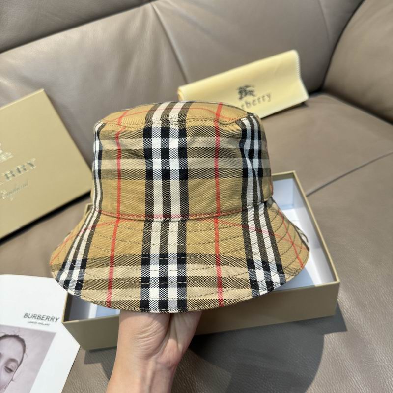 Burberry Hat dx (59)
