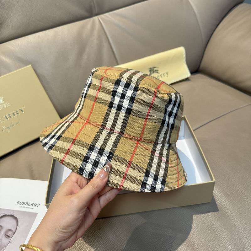 Burberry Hat dx (60)