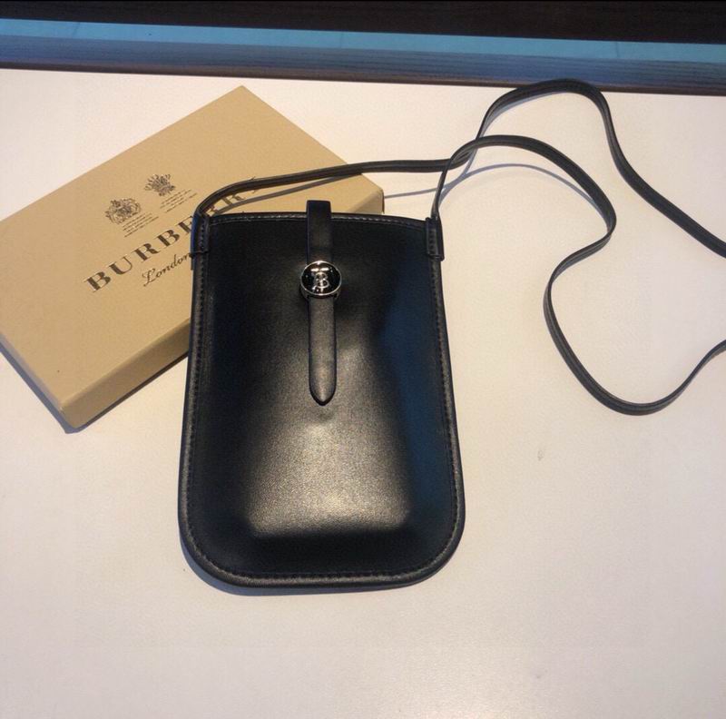 Burberry Phone bag 03 (10)