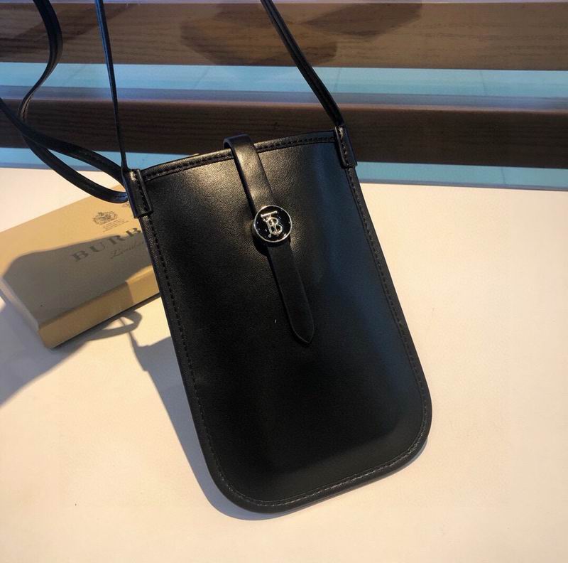Burberry Phone bag 03 (12)