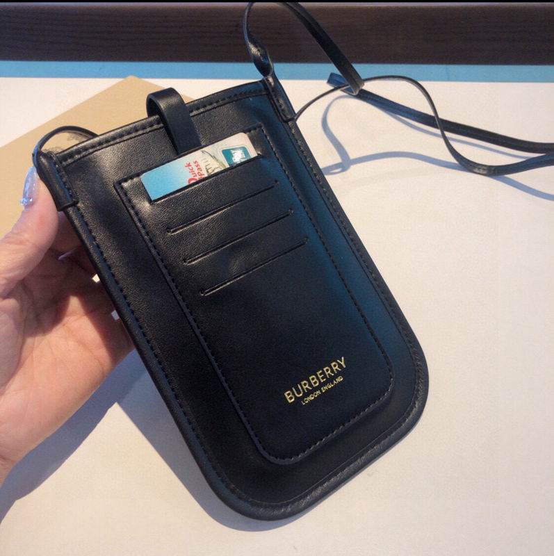 Burberry Phone bag 03 (13)