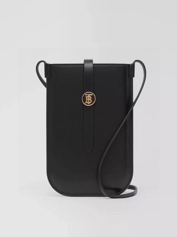 Burberry Phone bag 03 (14)