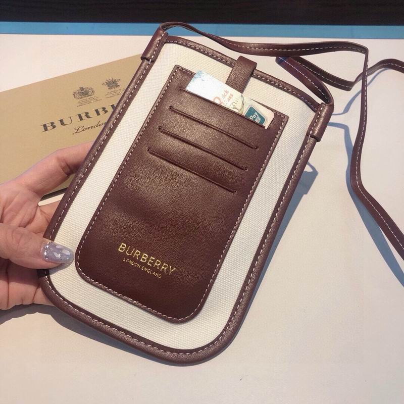 Burberry Phone bag 03 (18)
