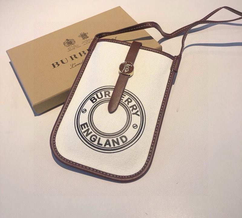 Burberry Phone bag 03 (19)