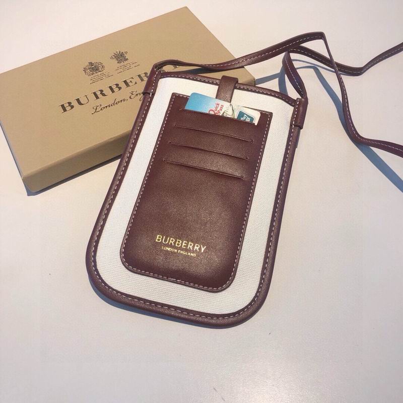 Burberry Phone bag 03 (20)