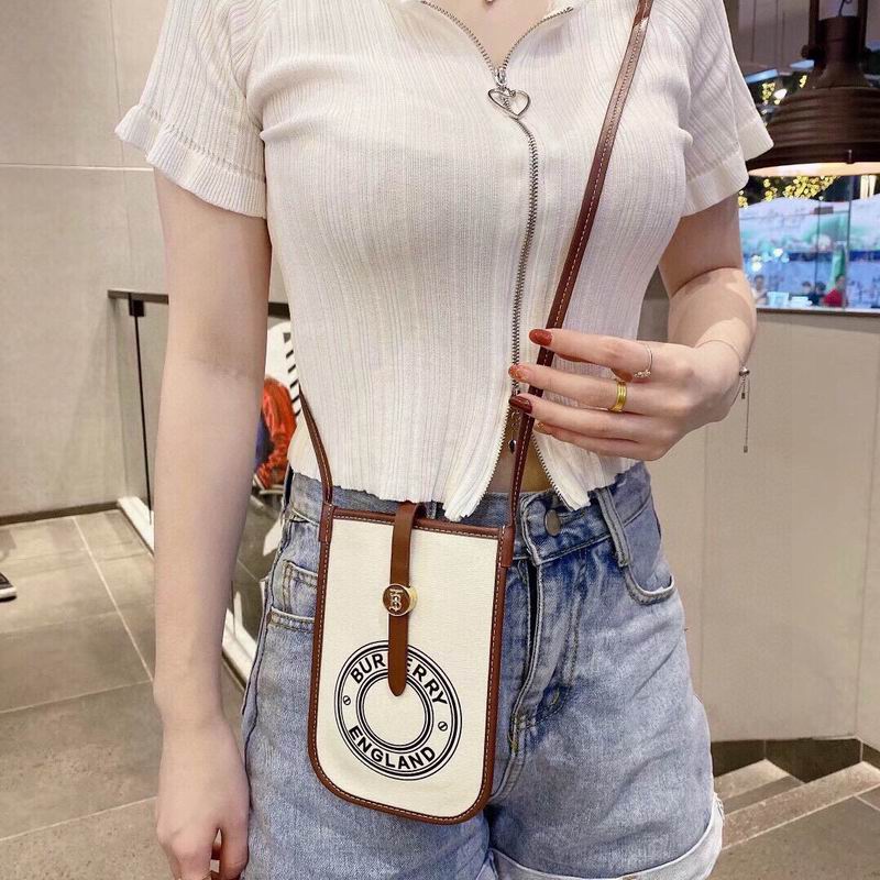 Burberry Phone bag 03 (24)