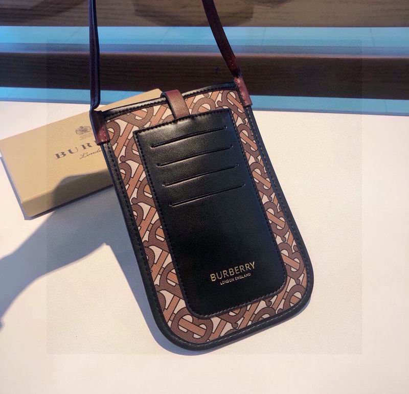 Burberry Phone bag 03 (3)