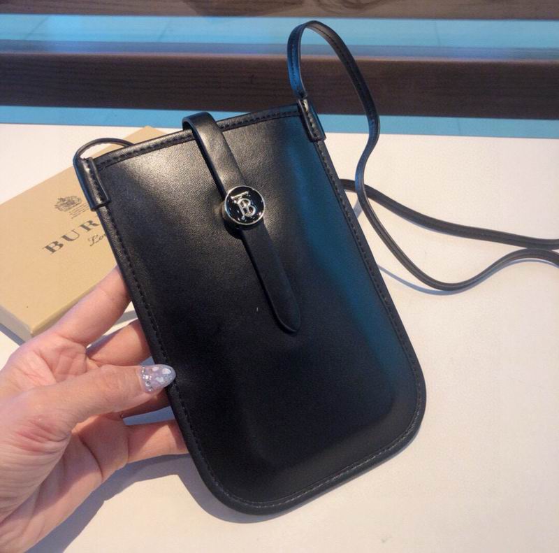 Burberry Phone bag 03 (9)