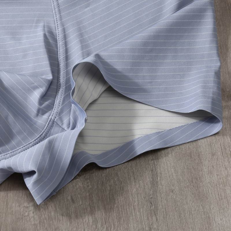 Burberry boxer L-4XL 06 (1)