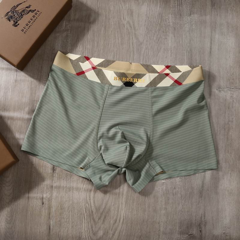 Burberry boxer L-4XL 06 (3)