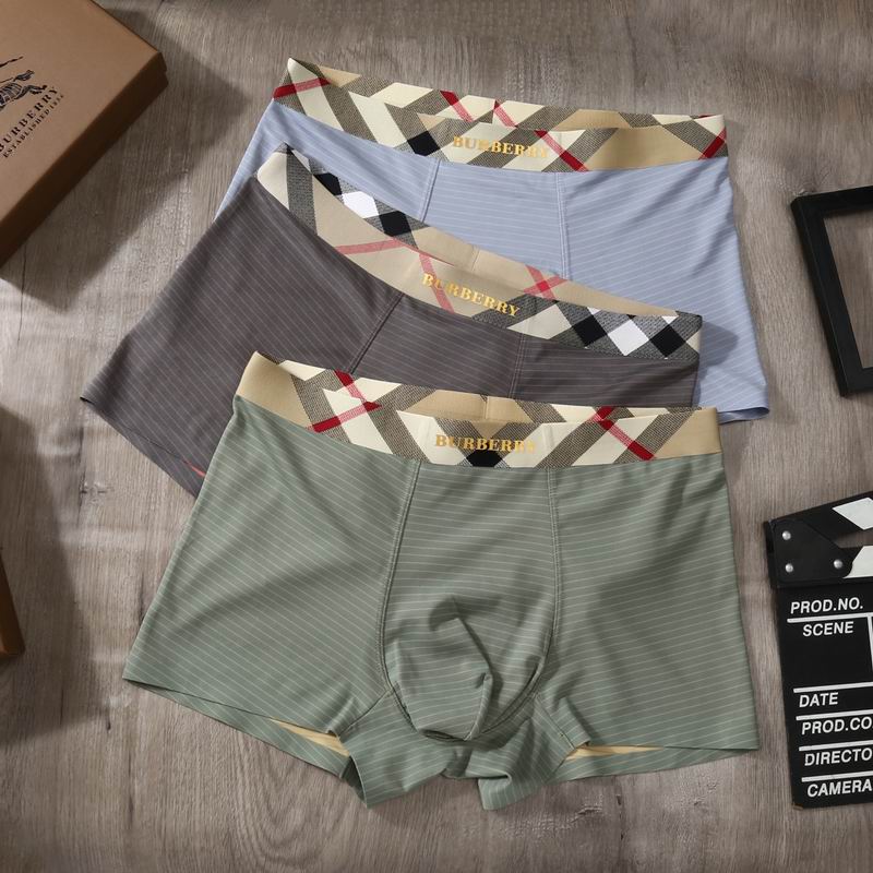 Burberry boxer L-4XL 06 (6)