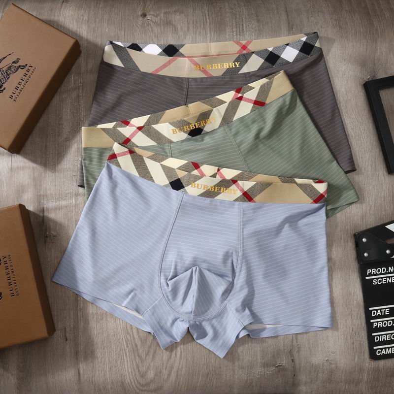 Burberry boxer L-4XL 06 (7)