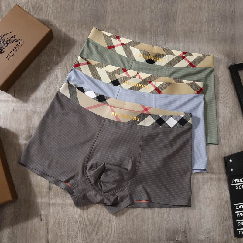 Burberry boxer L-4XL 06 (8)