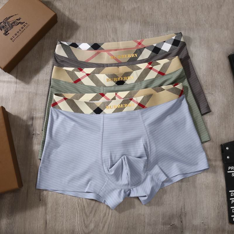 Burberry boxer L-4XL 06 (9)
