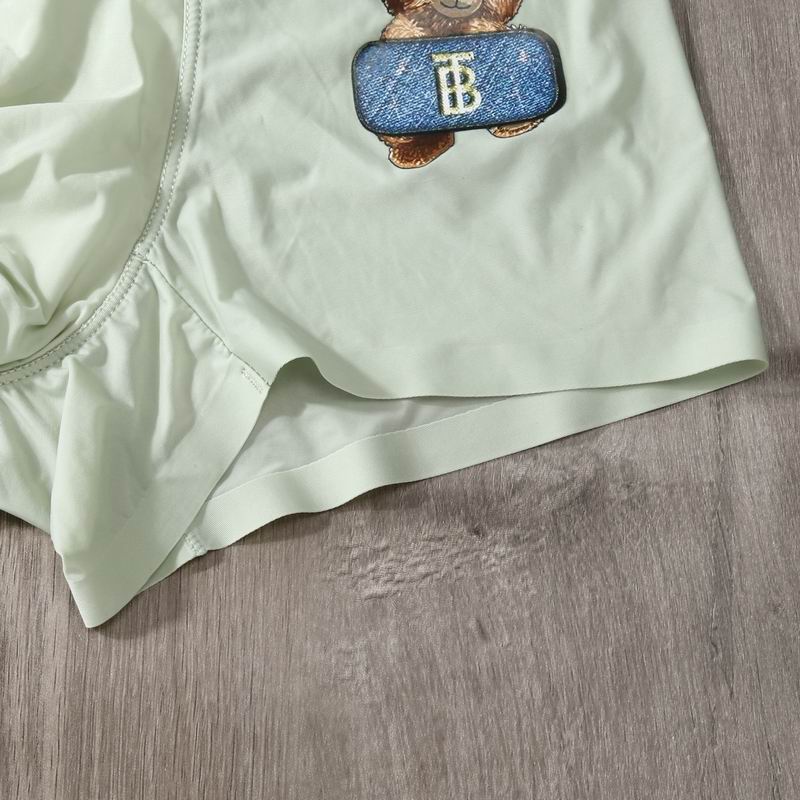 Burberry boxer L-4XL 07 (1)