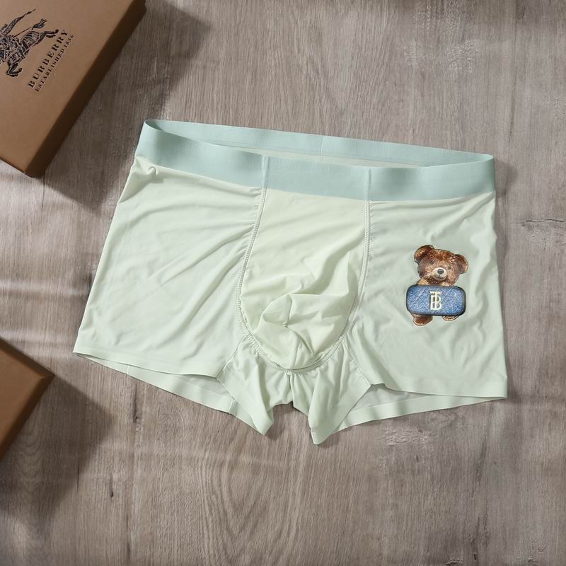 Burberry boxer L-4XL 07 (2)