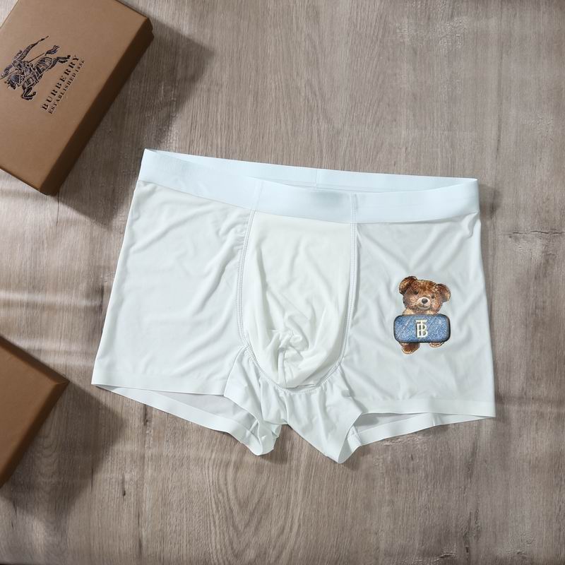 Burberry boxer L-4XL 07 (3)