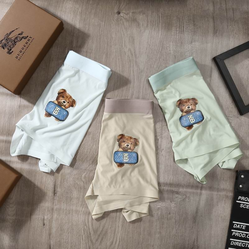 Burberry boxer L-4XL 07 (4)