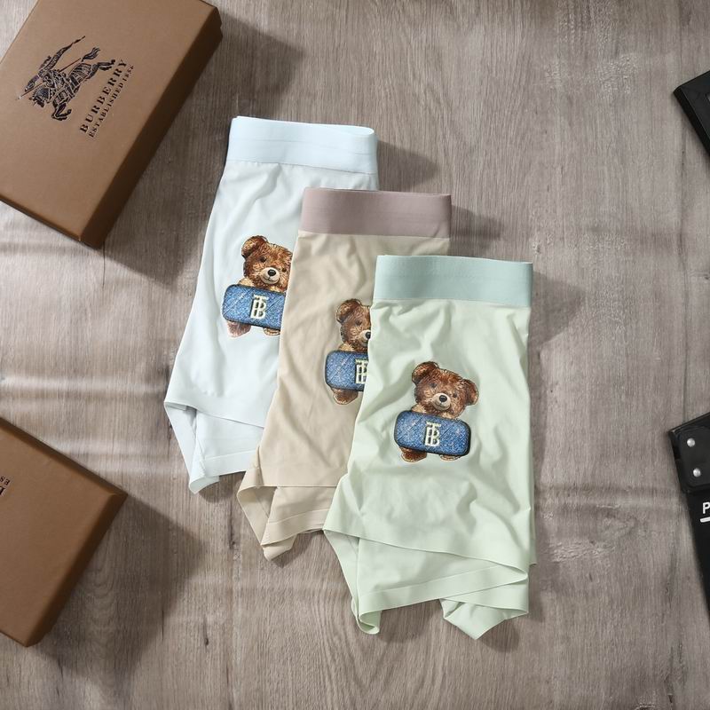 Burberry boxer L-4XL 07 (5)