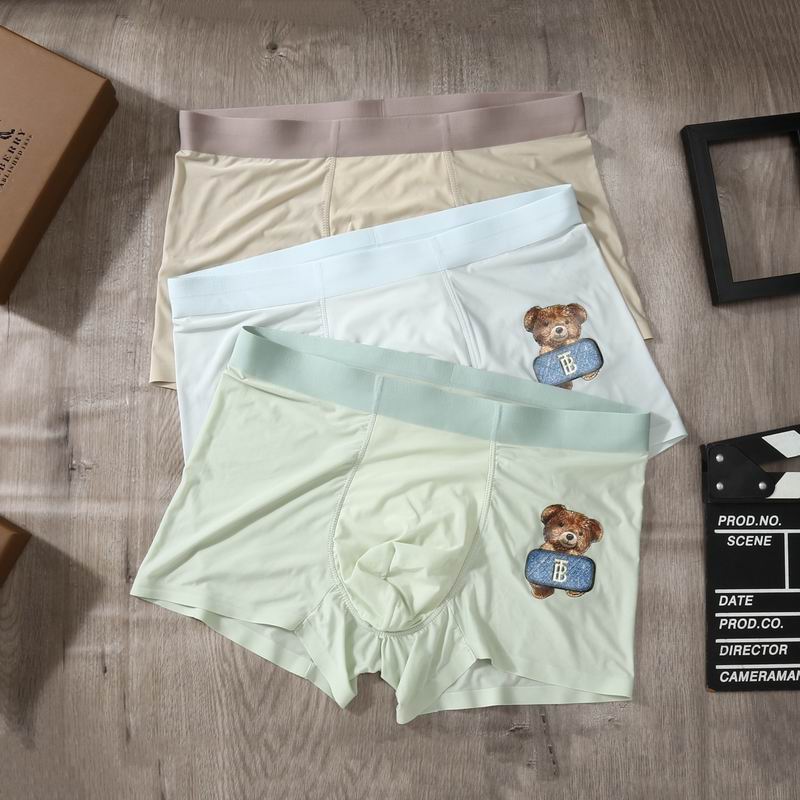 Burberry boxer L-4XL 07 (6)