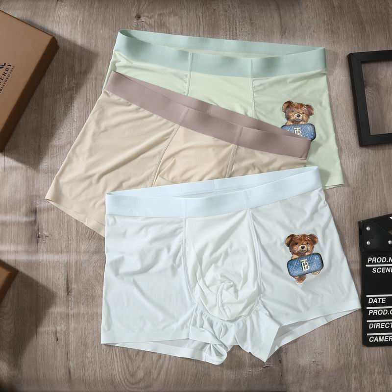 Burberry boxer L-4XL 07 (7)