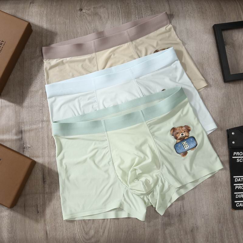 Burberry boxer L-4XL 07 (8)
