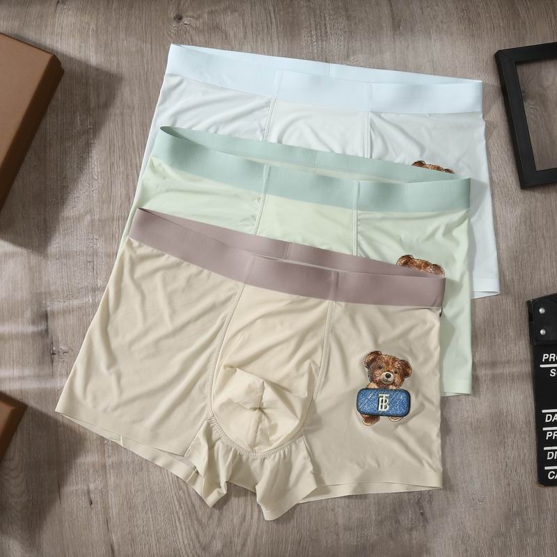 Burberry boxer L-4XL 07 (9)