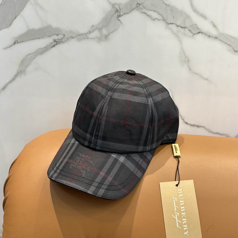 Burberry cap dx (54)