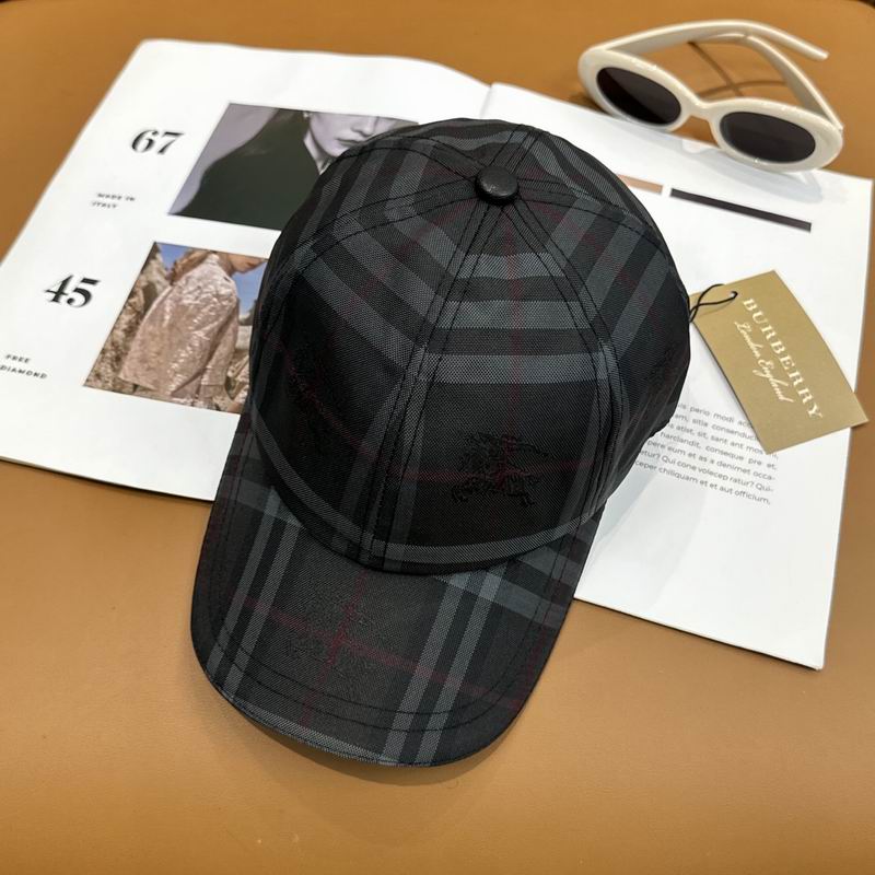 Burberry cap dx (57)