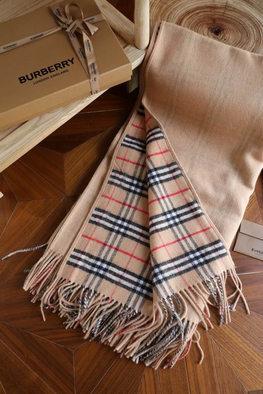 Burberry cloak 140X140cm E09 (13)