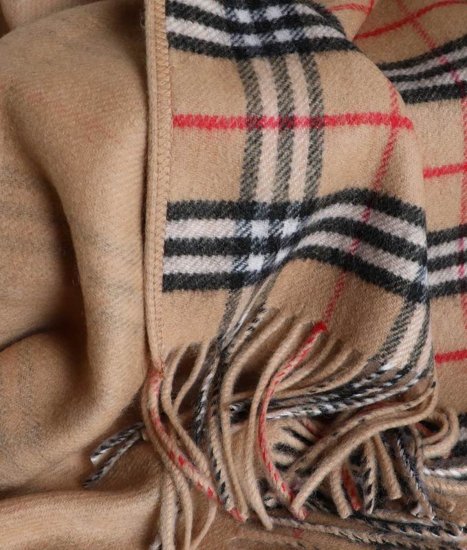 Burberry cloak 140X140cm E09 (15)