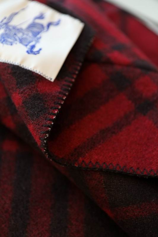 Burberry cloak 140X140cm E29 (11)