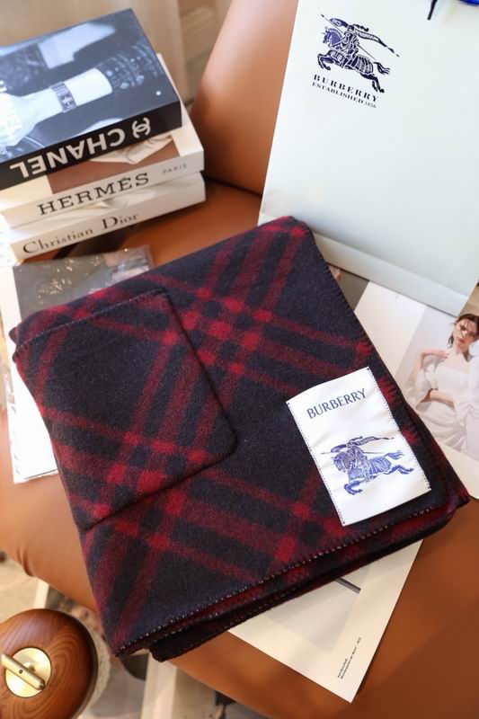 Burberry cloak 140X140cm E29 (14)