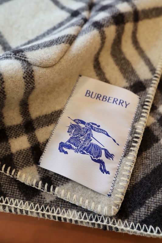Burberry cloak 140X140cm E29 (39)