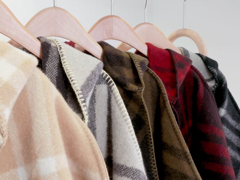 Burberry cloak 140X140cm E29 (47)