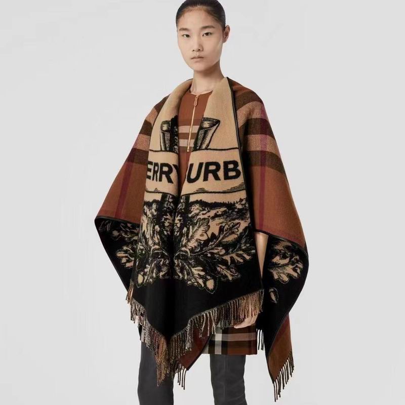 Burberry cloak E10 (2)