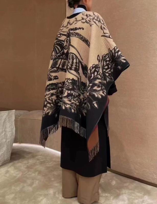 Burberry cloak E10 (6)