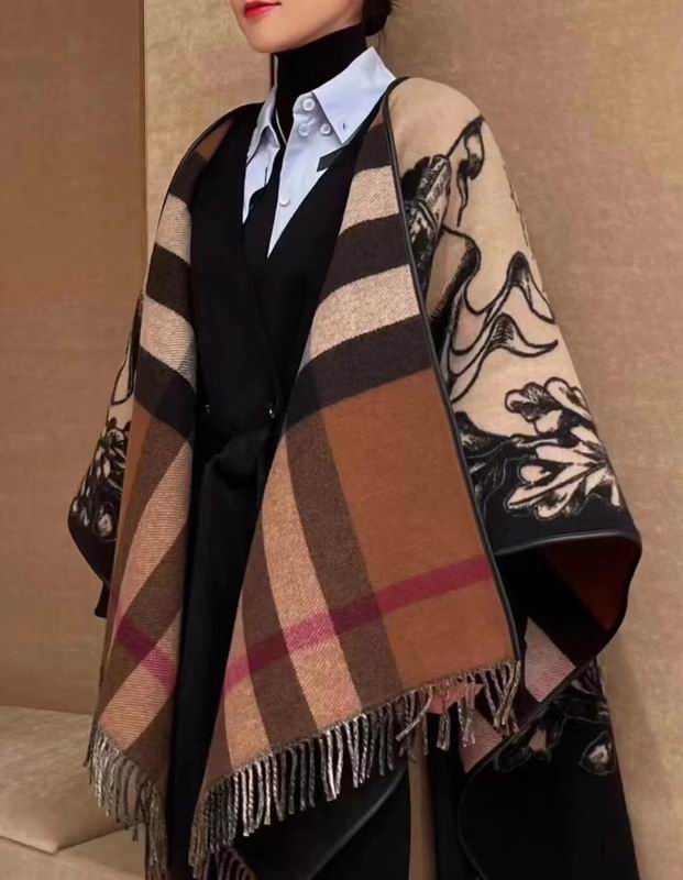 Burberry cloak E10 (7)