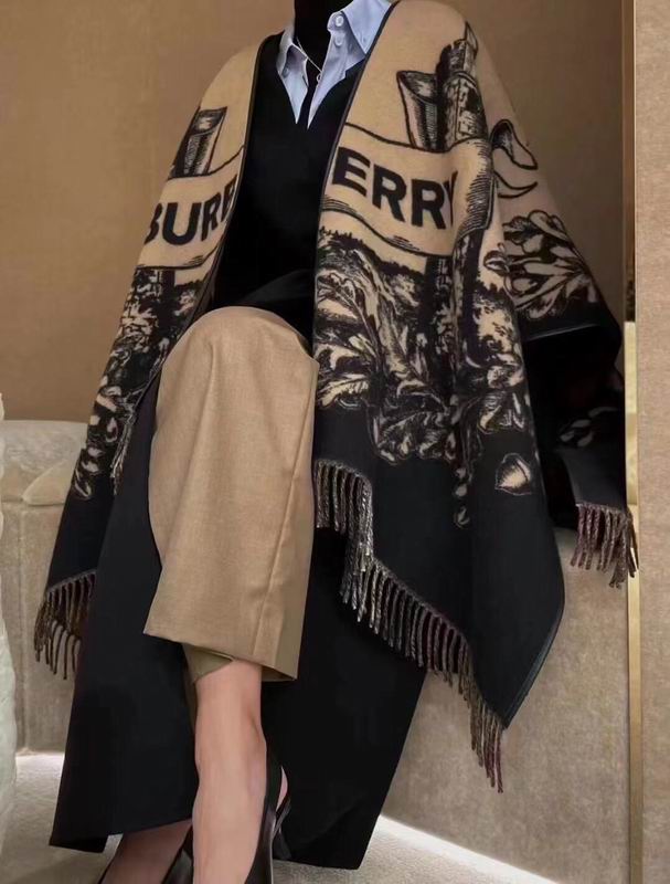 Burberry cloak E10 (8)