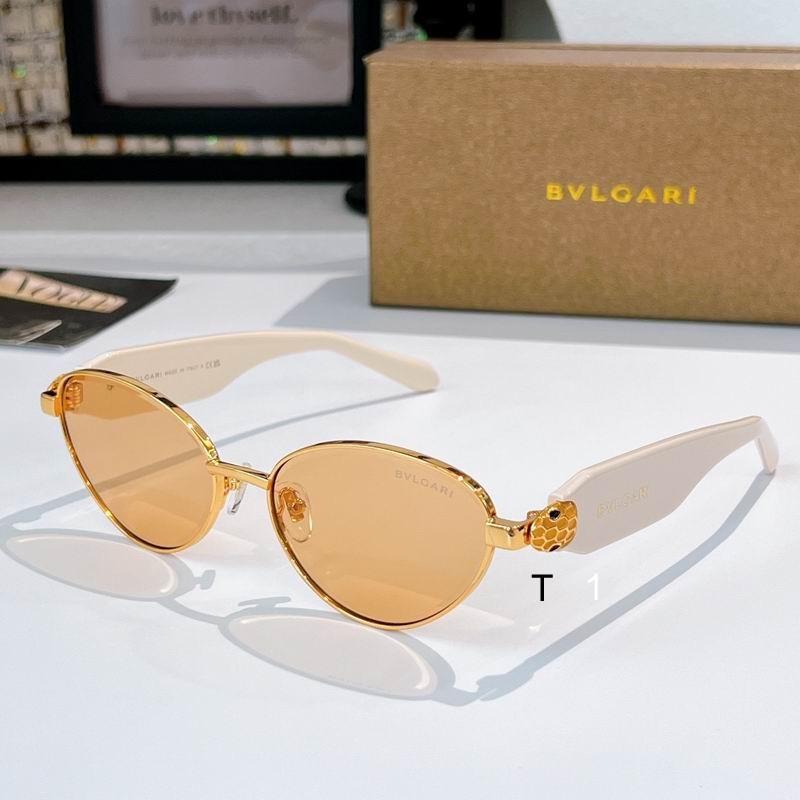 Bvlgar BV9030B 58 17-143 a02