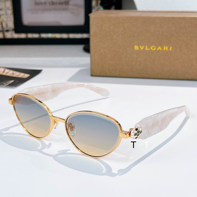 Bvlgar BV9030B 58 17-143 a04