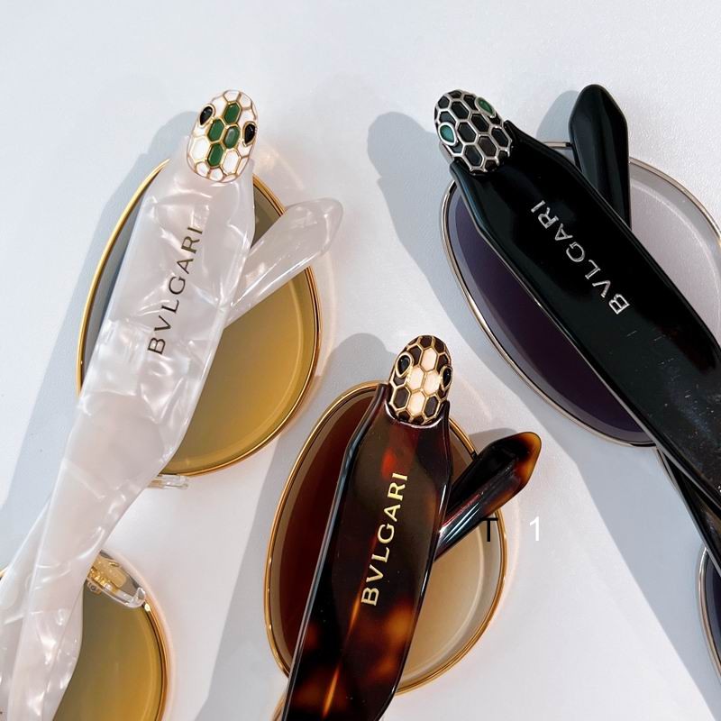 Bvlgar BV9030B 58 17-143 a08